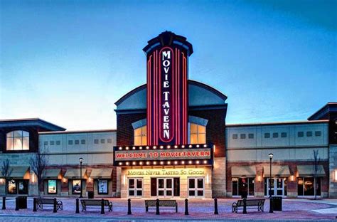 movie tavern syracuse|township 5 movie theater schedule.